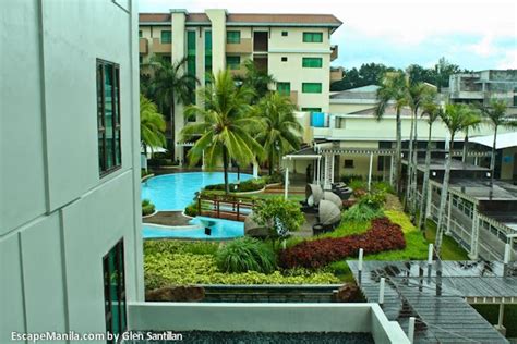 The 10 best hotels & places to stay in Clark, Philippines .